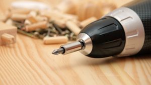 montagem-de-moveis-portugal-slider-3