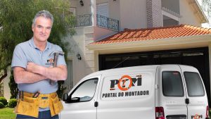 montagem-de-moveis-portugal-slider1